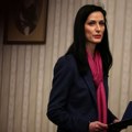 Bugarska šefica diplomatije kaže da nije postignut dogovor o novoj vladi