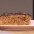 Monasi u vreme posta prave svetogorski jafa kolač: Najlepša poslastica sa čokoladom i pomorandžom (recept)