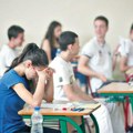 Čak 600 mesta manje u gimnazijama i srednjim školama u Beogradu Od 1. septembra manja odeljenja, ali će trebati više poena…