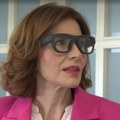 Forbes Magazin: Naš startap za AI naočare počeo je iz garaže, a sada je na korak do izlaska na tržište (VIDEO)