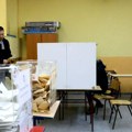 Proglašene tri manjinske izborne liste za lokalne izbore u Novom Sadu