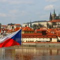 Vlada Češke produžila starosnu granicu za odlazak u penziju za još sedam meseci