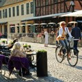 Zašto je Malme super mesto za život: 7 razloga zbog kojih se mladi sele u ovaj švedski grad