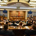 Скупштина Црне Горе доноси ову одлуку... Ево шта пише у црногорском предлогу Резолуције о геноциду у Јасеновцу