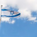Oglasio se Izrael; Jasna poruka