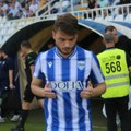 Adem Ljajić i Nikola Mirković ostaju u FK Novi Pazar i naredne sezone