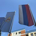 Нова услуга у Градској управи Пирот – три ПОС терминала за грађане