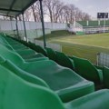 Želja ipak ne ide u Prvu ligu Srbije