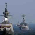 Kuba: Ruski ratni brodovi u Havani sledeće nedelje, nema nuklearne pretnje po region