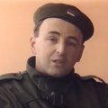 Neispričane priče iz rata: Delovi iz autobiografije generala Nebojše Pavkovića (9): Bahati Badža i Arkan