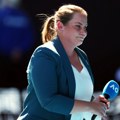 Jelena Dokić pobedila depresiju i promenila lični opis: Možete li da prepoznate nekadašnju tenisku zvezdu?