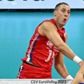 "Dosadili smo već sa obećanjima!" Aleksandar Atanasijević o novom olimpijskom porazu srpskih odbojkaša: Ulazimo u meč kao…