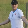 Bandović: "Naša najgora utakmica"