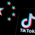 Tiktok ima 15 minuta na sudu da odredi svoju sudbinu! Da li će biti zabranjen