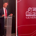 Generali Srbija ima inovativno digitalno rešenje za zdravstveno osiguranje