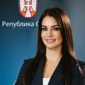 Marina Dražić preuzela dužnost v.d. direktora Nacionalne akademije za javnu upravu