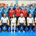 Leskovčani doneli bod iz Lazarevca, rukometaši Kolubare izjednačili 8 sekundi pre kraja