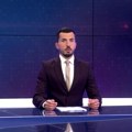 Seratlić: Dnevnik kakav sada gledate pokrenuli smo pre tačno dve godine