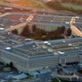 Pentagon u panici: Iscurili dokumenti, potvrđena "javna tajna" Izraela