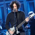 Jack White najavljuje datume svetske turneje „No Name“ i novi B-side