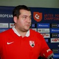 Stevanović: Previše oscilacija u igri