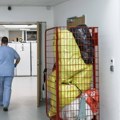 Specijalista sudske medicine otkriva da li i kako odmakla smrt utiče na obdukciju