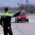 Kada vas zaustavi policija nikada ne odgovarajte na ovo pitanje sa "da", izvući ćete deblji kraj