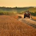 Produžena akcija za korisnike NIS Agro kartice - Gorivo po povlašćenoj ceni do 28. februara