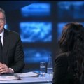 "Najveći deo prosvetara nije na ulicama": Vučić: U proseku samo šest odsto škola nije uopšte radilo