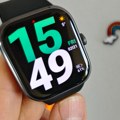 Test: Redmi Watch 5 sat za svaki dan