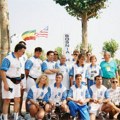 Prvi olimpijci BiH: Živi, zdravi i zaboravljeni