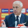 Terzić podsetio "naučnike" na Zvezdinu 2017. godinu: "Trebalo bi da ih je malo stid! Izvolite, napravite nešto"