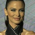 "Naravno da postoji neko ko me finansira" Milica Pavlović šokirala, pa priznala ko joj je sponzor!