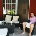 "Borio sam se da se ne navučem": Goran iz "OK benda" progovorio o porocima, pa otkrio: "Sada taksiram"