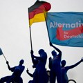 Njemačka odbacila optužbe SAD-a o AfD-u