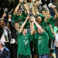 Dijamantidis otkriva šta čini Željka Obradovića jedinstvenim