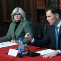 Novi Radar otkriva još sumnjivih milionskih poslova koje država sklapa sa IT firmama