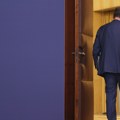 Patološki lažov je istovremeno i žrtva i vladar