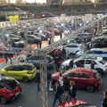"Do 2030. cena automobila povećaće se 40 odsto"! Oglasili se direktori Stelantisa i Renoa: Evo šta najviše doprinosi rastu…