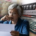 Evo kako da prepolovite račune za struju: Ovi uređaji su najveći potrošači u kući