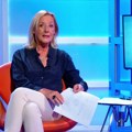 Predlozi iz „Utiska“: „Zaprašivanje komaraca“, „Mali Miloš i Velika Deca“