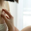 Na "Euromelanoma dan" udruženja pacijenata ukazuju na potrebu veće dostupnosti inovativnih lekova