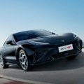 Toyota kupuje posrnuli kineski brend!