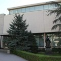 Promocija knjige "Danica Nikić: pedagog, slikar, dobročinitelj" u četvrtak u Beljanskom