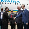 Završili rusko-ukrajinski pregovori, Rusija postavila nove zahtjeve