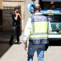 Španska policija: Tri osobe verovatno umešane u ubistvo ukrajinskog advokata Portnova
