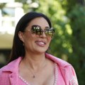 „I ja i narod ga poštujemo i cenimo, on to zaslužuje“: Ceca o Nemanji Vidiću, pomenula i odnos sa Sekom Aleksić