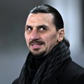 Ibrahimović nikada pre nije doživeo ovakvo poniženje: Pogledajte šta su mu priredili navijači njegovog Milana
