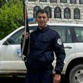 Sramna objava albanskog policajca koji je davio srpskog maturanta: "Dali ste mi motivaciju..."