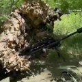 Raspad ukrajinske odbrane: Zarobljeni i razbijeni kod Belovoda